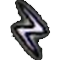 Icon Element Lightning