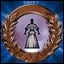a queens regalia trophy and achievements dragons dogma wiki guide min