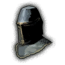 barreled helm head armor dragons dogma wiki guide