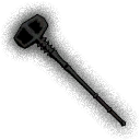 black matter warhammers weapons dragons dogma wiki guide
