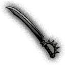 caladbolg cutlass swords weapons dragons dogma wiki guide