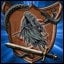 cheat death trophy and achievements dragons dogma wiki guide min