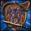 conqueror trophy and achievements dragons dogma wiki guide min