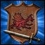 destiny trophy and achievements dragons dogma wiki guide min