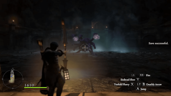 evil eye the everfall guide dragons dogma wiki guide