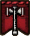 icon_Vocation_Warrior.png