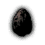 kept rotten egg items dragons dogma wiki guide
