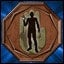local recruit trophy and achievements dragons dogma wiki guide min