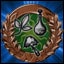 the artisan trophy and achievements dragons dogma wiki guide min
