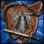the inquisitor trophy and achievements dragons dogma wiki guide min