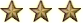Icon Upgrade 3Stars