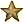 Icon Upgrade Star