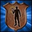 a new ally trophy and achievements dragons dogma wiki guide min