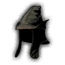 adepts hat archwizards wizards helm head armor dragons dogma wiki guide