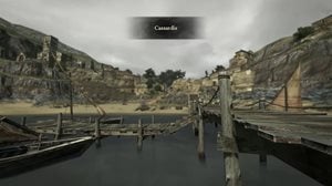 cassardis locations dragons dogma wiki guide 300px