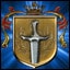 closure trophy and achievements dragons dogma wiki guide min
