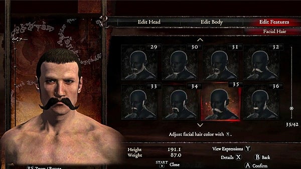 creation about dragons dogma wiki guide