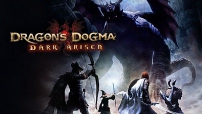 dark arisen dlc dragons dogma wiki guide 400px