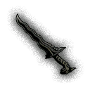 dragons vein pain daggers weapons dragons dogma wiki guide
