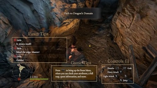 game ui a dragons dogma wiki guide 500px