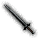 golden aneled bastard sword weapons dragons dogma wiki guide