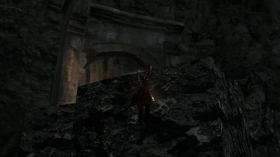 hanging ledge everfall chambers locations overview world dragons dogma wiki guide