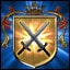 hardened veteran trophy and achievements dragons dogma wiki guide min