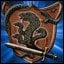 headshunter trophy and achievements dragons dogma wiki guide min
