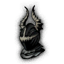 Arm Crest, Dragon's Dogma Wiki
