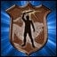 it begins trophy and achievements dragons dogma wiki guide min
