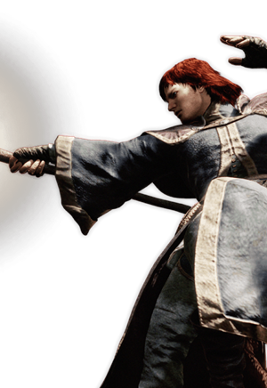 mage vocation dragons dogma wiki guide 300px