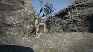 moonsbit pass locations dragons dogma wiki guide 300px