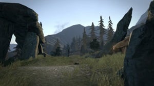 northface forest locations dragons dogma wiki guide 300px
