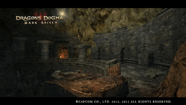 official the everfall guide dragons dogma wiki guide