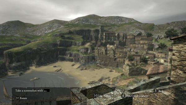 pawn community24 cassardis cyclops about dragons dogma wiki guide