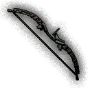 plain longbow weapons dragons dogma wiki guide