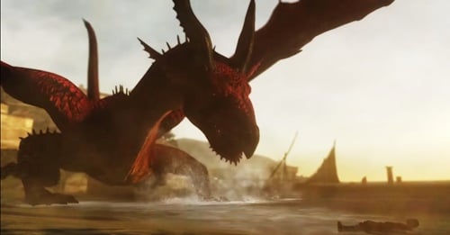 screenshot about dragons dogma wiki guide 500px