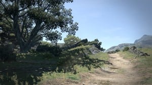 seabreeze trail locations dragons dogma wiki guide 300px