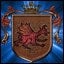 servitude trophy and achievements dragons dogma wiki guide min