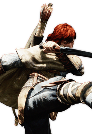 strider vocations dragons dogma wiki guide 300px