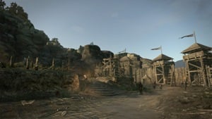 the encampment locations dragons dogma wiki guide 300px