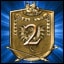 the ever turning wheel trophy and achievements dragons dogma wiki guide min