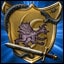 the messiah trophy and achievements dragons dogma wiki guide min