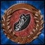 the savior trophy and achievements dragons dogma wiki guide min