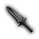 throatcutters dagger weapons dragons dogma wiki guide