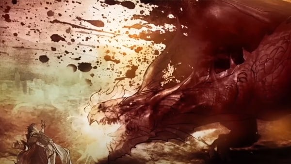 trailer anniv about dragons dogma wiki guide