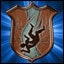 treacherous trophy and achievements dragons dogma wiki guide min