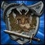true conqueror trophy and achievements dragons dogma wiki guide min