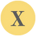 x button controls dragons dogma wiki guide